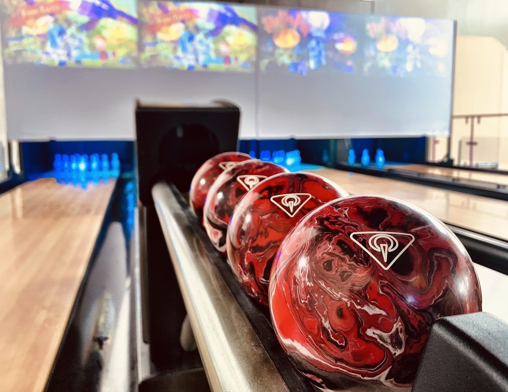 FASTTRAX TEMP. CLOSED Updated September 2024 255 Photos & 61 Reviews 17455 Summerlin Rd