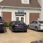 Photo of The Chiro Place - Southaven