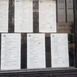 City Oro - Precios