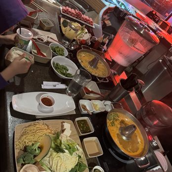 Tabu Shabu - Costa Mesa - 10/10 wagyu and reserve rib eye - Japanese Near Me - Costa Mesa, California Tabu Shabu - Costa Mesa - 10/10 wagyu and reserve rib eye - Japanese Near Me - Costa Mesa, California