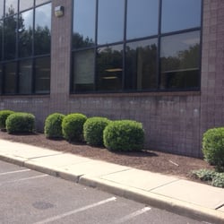 Jersey Physical Therapy - 180 Tices Lane- Milltown/East Brunswick location