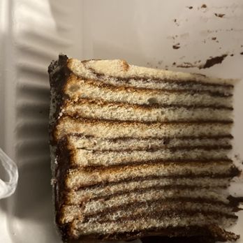 Reynolds Tavern - Smith Island Cake - Tea Rooms Near Me - Annapolis, Maryland Reynolds Tavern - Smith Island Cake - Tea Rooms Near Me - Annapolis, Maryland