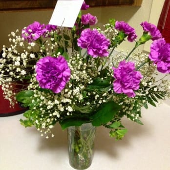 The Gilded Lily - These ladies really do customer service right! Ordered on Thursday and ready by Friday (Valentines) and they supplied a box. - Florists Near Me - Spokane, Washington The Gilded Lily - These ladies really do customer service right! Ordered on Thursday and ready by Friday (Valentines) and they supplied a box. - Florists Near Me - Spokane, Washington