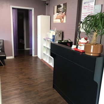 China style Massage - Beauty & Spas Near Me - Oklahoma City, Oklahoma China style Massage - Beauty & Spas Near Me - Oklahoma City, Oklahoma