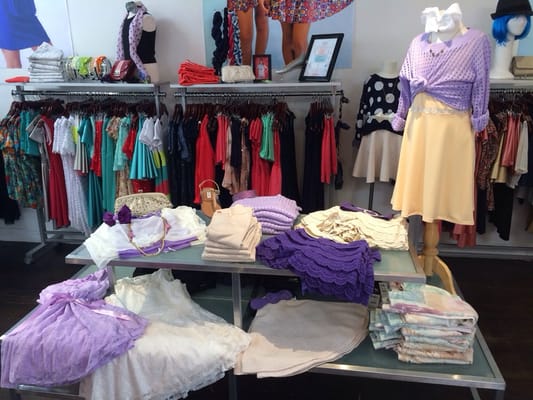 Un Deux Trois by null