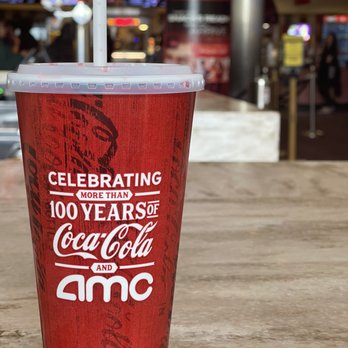 AMC Orange 30 - Cinema Near Me - Orange, California AMC Orange 30 - Cinema Near Me - Orange, California
