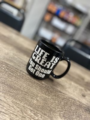 Good Day Cafe by null