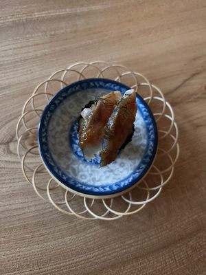 Kitchen Table by null