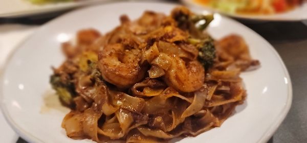Everyday Thai by null