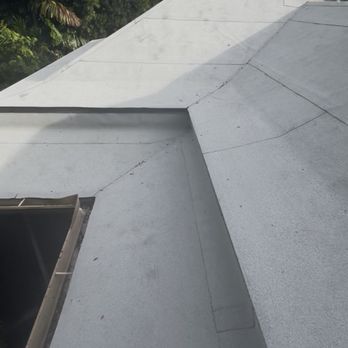 One Stop Rooftop - How you do One Thing - is how you do Everything! - Handyman Near Me - Mililani, Hawaii One Stop Rooftop - How you do One Thing - is how you do Everything! - Handyman Near Me - Mililani, Hawaii