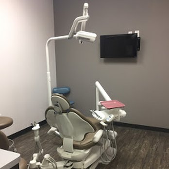 Fulshear Dental - General Dentistry Near Me - Fulshear, Texas