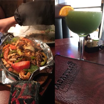 Acapulco - Fajitas and Lime Margarita - Mexican Near Me - Florence, Kentucky Acapulco - Fajitas and Lime Margarita - Mexican Near Me - Florence, Kentucky