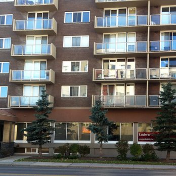 Ludwar Law Firm - On 14th Street NW - Personal Injury Law Near Me - Calgary, Alberta Ludwar Law Firm - On 14th Street NW - Personal Injury Law Near Me - Calgary, Alberta