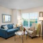 Atria Merrimack Place