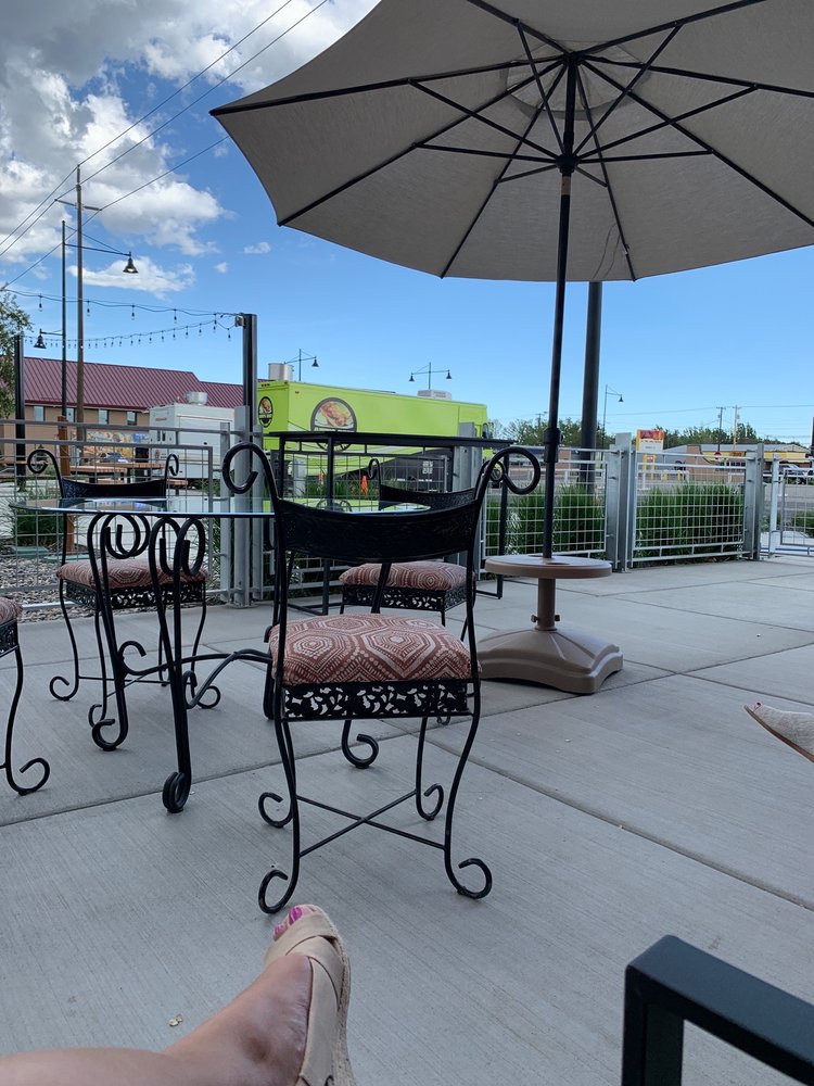 GORDON ESTATE WINERY 32 Photos 313 E Columbia Gardens Way