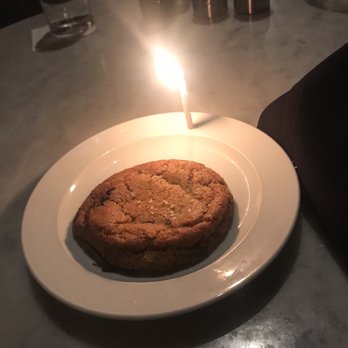 RH Rooftop Restaurant at RH West Palm - Wedding anniversary cookie - Wine Bars Near Me - West Palm Beach, Florida RH Rooftop Restaurant at RH West Palm - Wedding anniversary cookie - Wine Bars Near Me - West Palm Beach, Florida