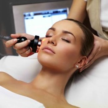 Living Well Essentials Spa - Medical Spas Near Me - Hauppauge, New York Living Well Essentials Spa - Medical Spas Near Me - Hauppauge, New York