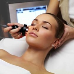 Living Well Essentials Spa