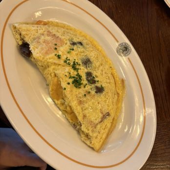 The Mercantile Bar - Pubs Near Me - Dublin, D The Mercantile Bar - Pubs Near Me - Dublin, D