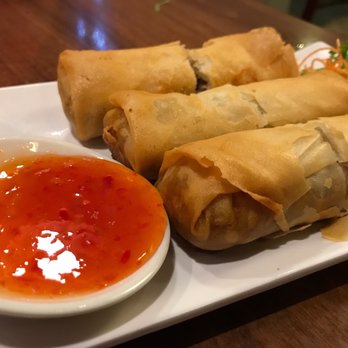Royal Dragon - Chinese Near Me - London, XGL Royal Dragon - Chinese Near Me - London, XGL