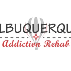 Albuquerque Addiction Rehab - AddictionRehabAlbuquerque