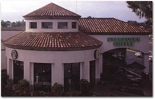 Slide of J's Roofing