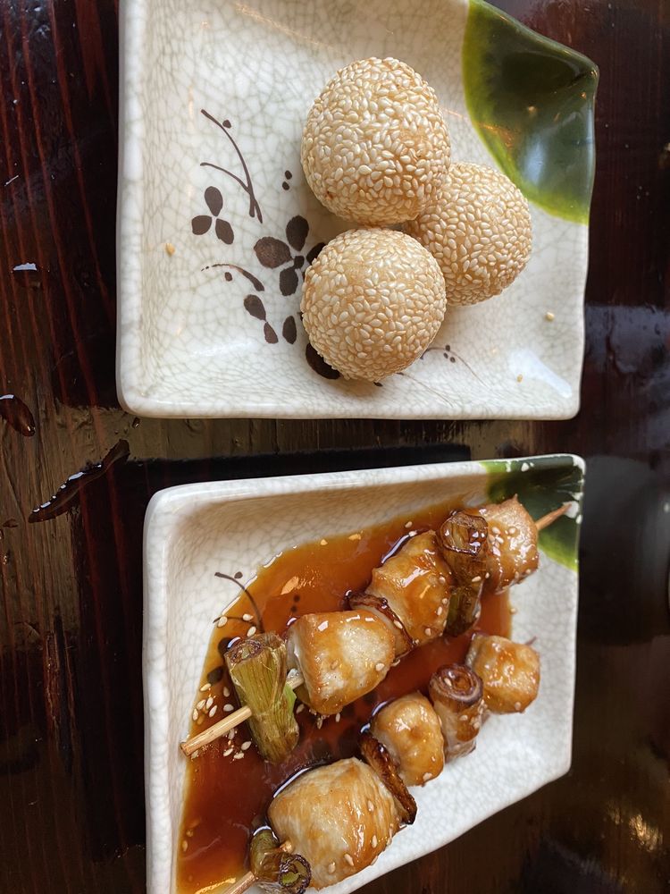 Wasabi Restaurant Duluth Mn at Matthew Bean blog