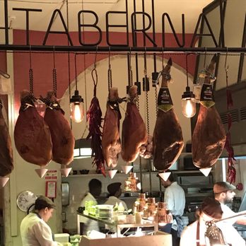 Bairro do Avillez - Grocery Near Me - Lisbon, 11 Bairro do Avillez - Grocery Near Me - Lisbon, 11