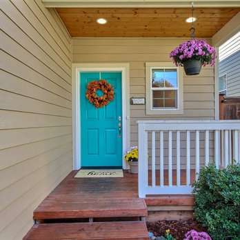 Hambira Homes - Real Estate Agents Near Me - Bothell, Washington