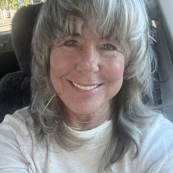 Ritual Salon + Style Bar - I just Had my hair cut at Ritual Salon by Matthew Benson Magic!!!! - Blow Dry/Out Services Near Me - Santa Rosa, California Ritual Salon + Style Bar - I just Had my hair cut at Ritual Salon by Matthew Benson Magic!!!! - Blow Dry/Out Services Near Me - Santa Rosa, California