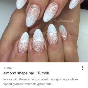Lv Nails - Nail Salons Near Me - Welland, Ontario