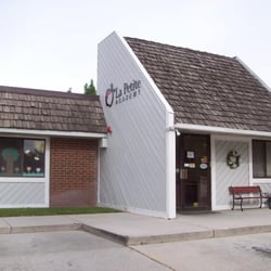 La Petite of South Sandy