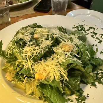 Le Bouchon Du Grove - Ceased Salade Cesar - French Near Me - Coconut Grove, Florida Le Bouchon Du Grove - Ceased Salade Cesar - French Near Me - Coconut Grove, Florida