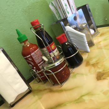 PT Noodles - Professional tools for eating Pho. Proper condiments - Vietnamese Near Me - Goodyear, Arizona PT Noodles - Professional tools for eating Pho. Proper condiments - Vietnamese Near Me - Goodyear, Arizona