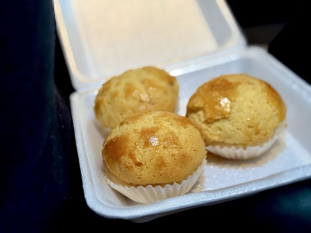 Ping Pang Pong - Photo 3