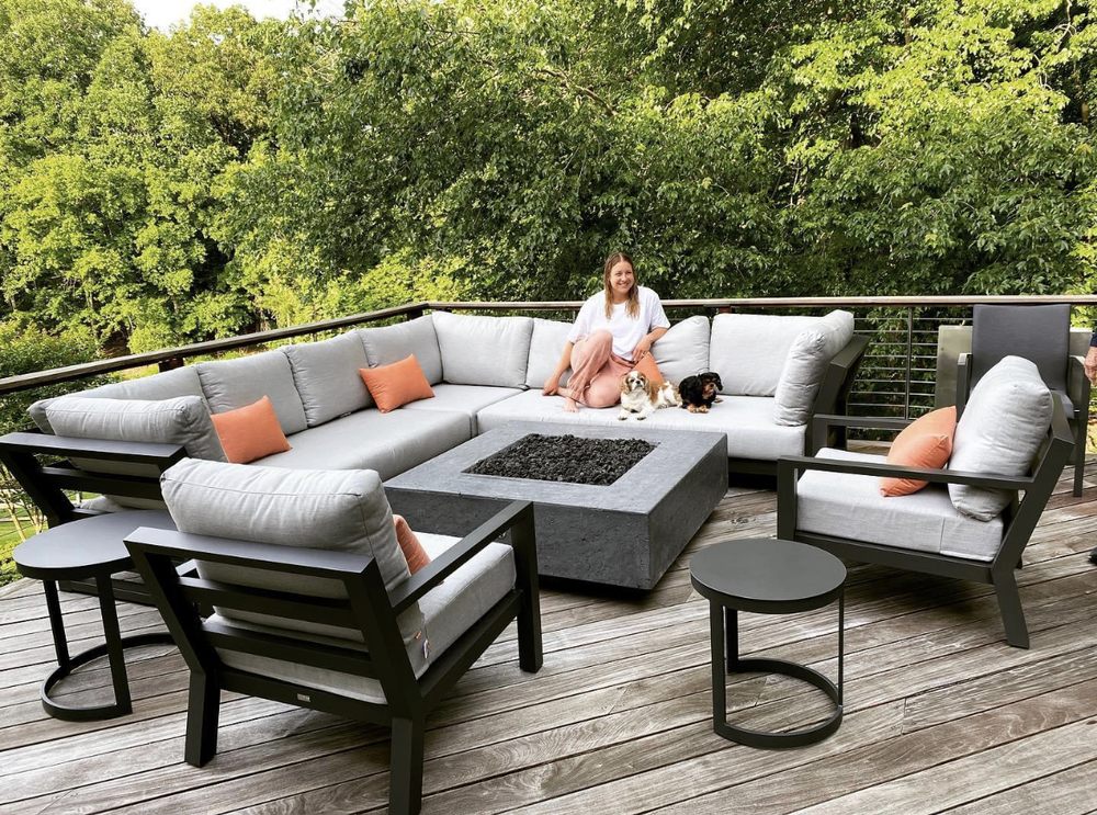 BELAMO PATIO FURNITURE Updated August 2024 661 Tamiami Trl N