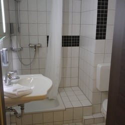 Hotel Solewerk
