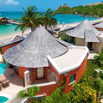Total Experience Travel - Beachfront rondoval - Travel Agents Near Me Total Experience Travel - Beachfront rondoval - Travel Agents Near Me