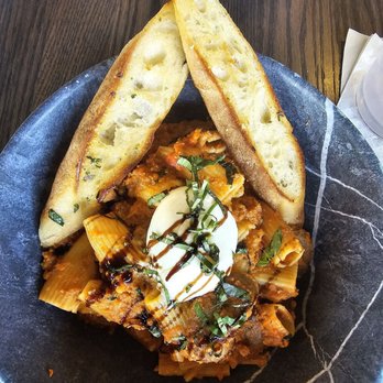 Pints and Paddle - Rigatoni - Pickleball Near Me - Maple Grove, Minnesota