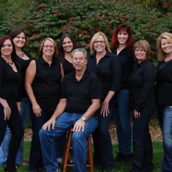 Winfield Family Dental - Our Team