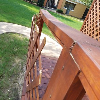 San Paloma Apartments - Destructive residents - Apartments Near Me - Austin, Texas San Paloma Apartments - Destructive residents - Apartments Near Me - Austin, Texas