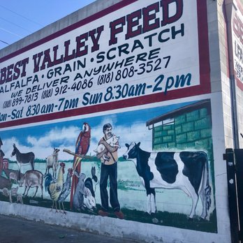 Mural Mile - This mural deserves love too - Community Service/Non-Profit Near Me - Los Angeles, California