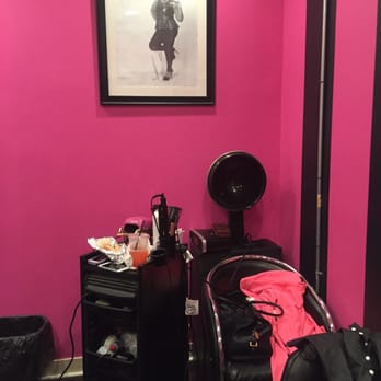 MoJazzy Hair Salon - The salon - Hair Salons Near Me - Chicago, Illinois MoJazzy Hair Salon - The salon - Hair Salons Near Me - Chicago, Illinois