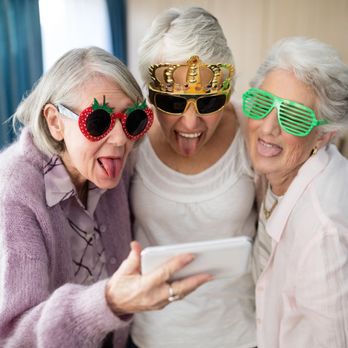 Heartfelt Senior Placement - Assisted Living Facilities Near Me Heartfelt Senior Placement - Assisted Living Facilities Near Me