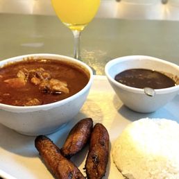 Oxtails Oxtails