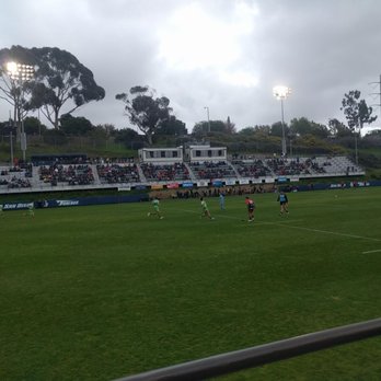 Torero Stadium - Stadiums & Arenas Near Me - San Diego, California Torero Stadium - Stadiums & Arenas Near Me - San Diego, California