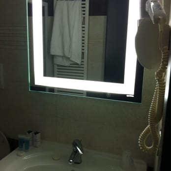 Yes Hotel - Hotels Near Me - Rome, RM