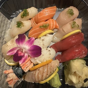 Sushi Plus One - Japanese Near Me - Murrieta, California Sushi Plus One - Japanese Near Me - Murrieta, California