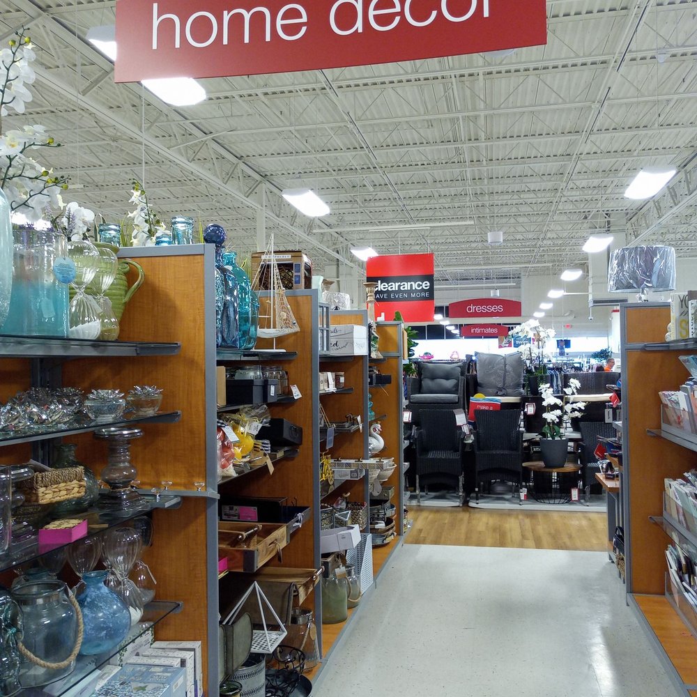 T J Maxx - Department Stores Near Me - Taylorsville, Utah T J Maxx - Department Stores Near Me - Taylorsville, Utah