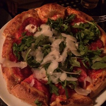 Coltivare - Italian Near Me - Houston, Texas Coltivare - Italian Near Me - Houston, Texas